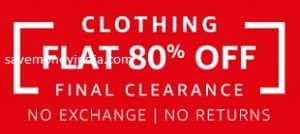clothing80