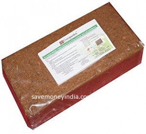 cocogarden-cocopeat-brick