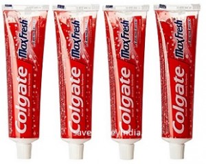colgate-maxfresh