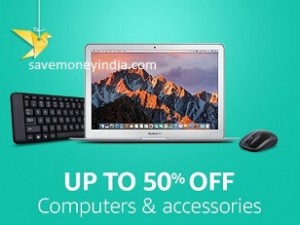 computers