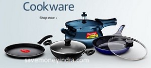 cookware