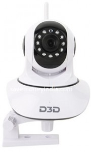 d3d-D8810