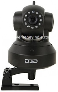 d3d-d8801