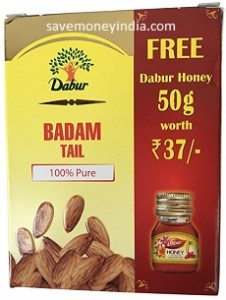 dabur-badam-honey