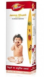 dabur-janma