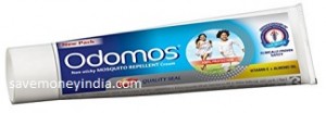 dabur-odomos