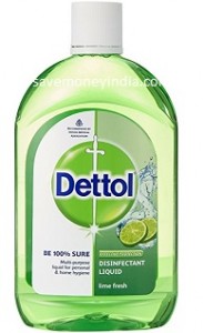 dettol-disinfectant