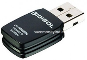 digisol-DG-WN3300N