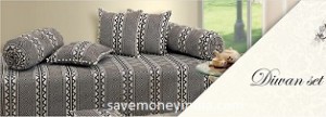 diwan-set