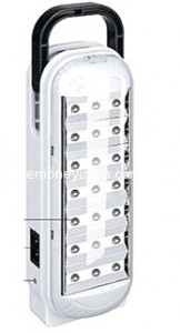 dp-20leds