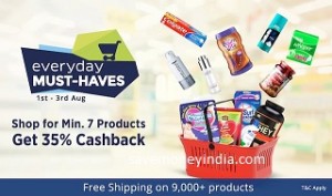 every-must-haves