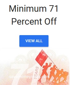 fk-minimum71