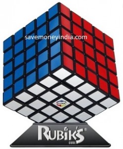 funskool-rubiks5