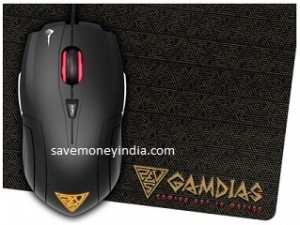gamdias-e1