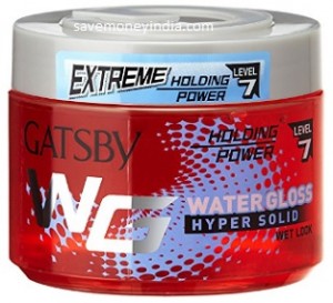gatsby-water-gloss
