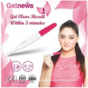 getnews-advance