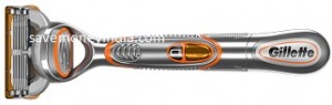 gillette-fusion-power