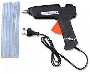 glue-gun