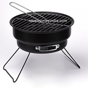 godskitchen-BBQ022-17