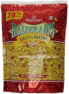 haldiram-khatta