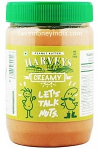 harveys-peanut