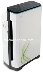 havells-ap22