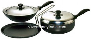hawkins-futura-cookware3