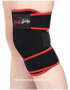 healthgenie-knee