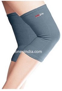healthgenie-knee