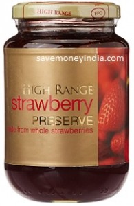 high-range-strawberry