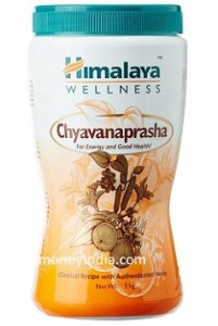himalaya-chya