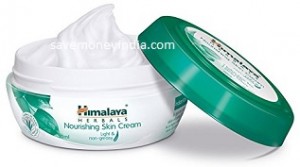 himalaya-nourishing-skin