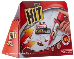 hit-anti-roach