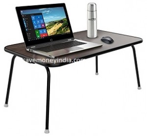 home-puff-table