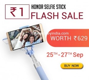 honor-selfie