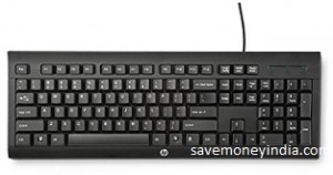hp-k1500