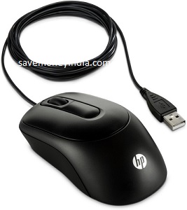 hp-x900