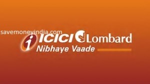 icici-lombard