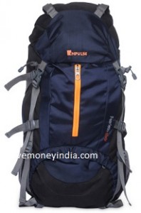 impulse-rucksacks