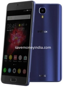 infinix-note4