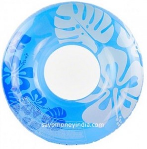 intex-clear-color