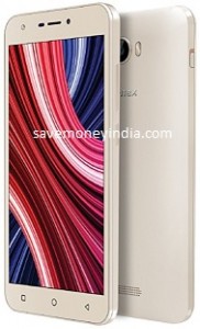 intex-cloud-q114g