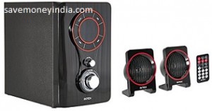 intex-it211tufb