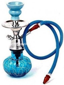 jaipurcrafts-hookah
