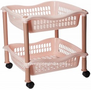 joyo-trolley