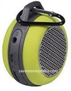 kdm-speaker