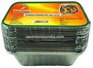 kitchenmate-container