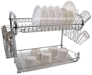 klaxon-kitchen-organizer