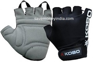 kobo-gloves
