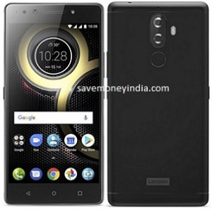lenovo-k8-note